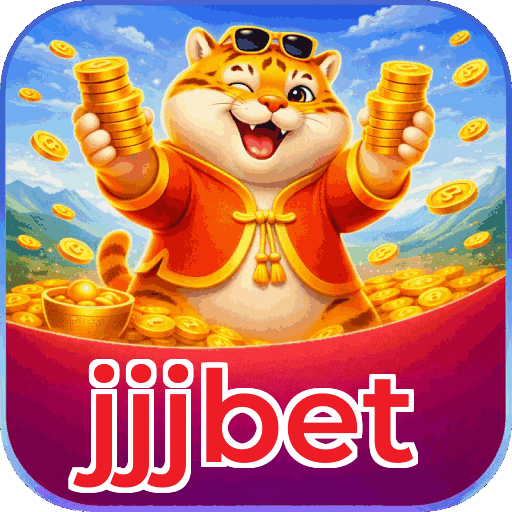 jjjbet