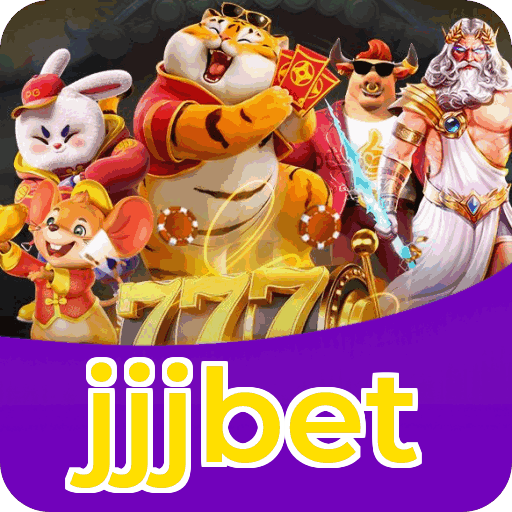jjjbet