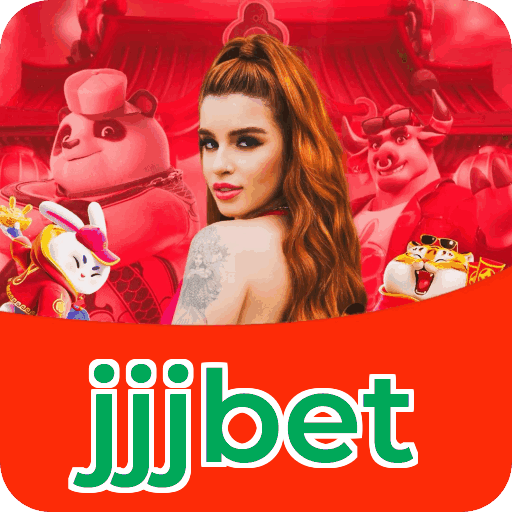 jjjbet