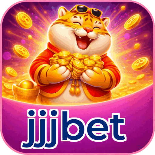 jjjbet