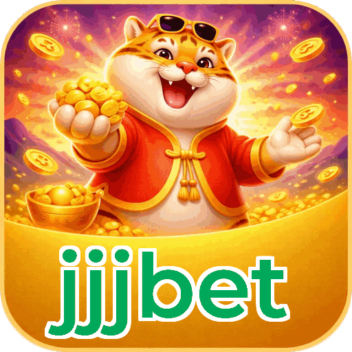 jjjbet