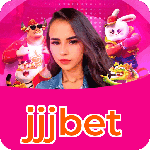 Comparação detalhada APP jjjbet vs versão web