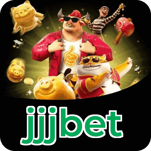 jjjbet