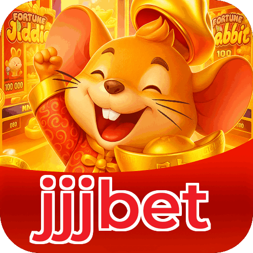 jjjbet