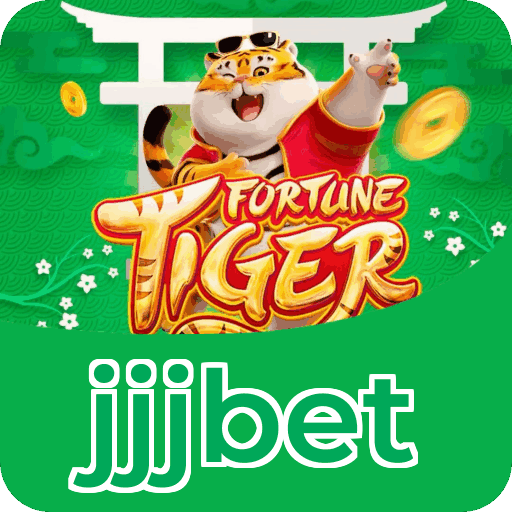 jjjbet