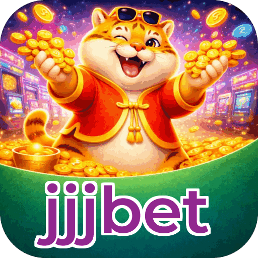 jjjbet