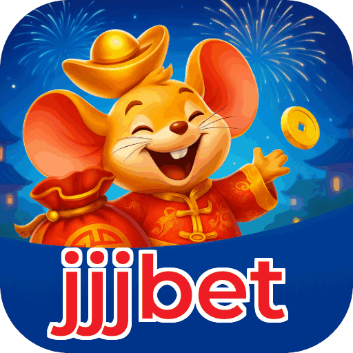 jjjbet
