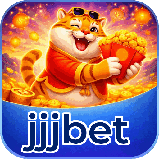 jjjbet