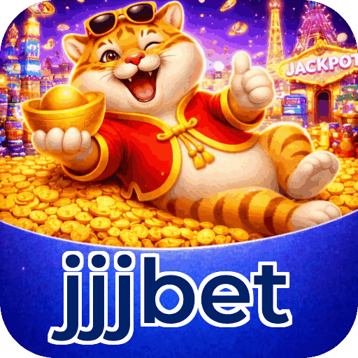 jjjbet